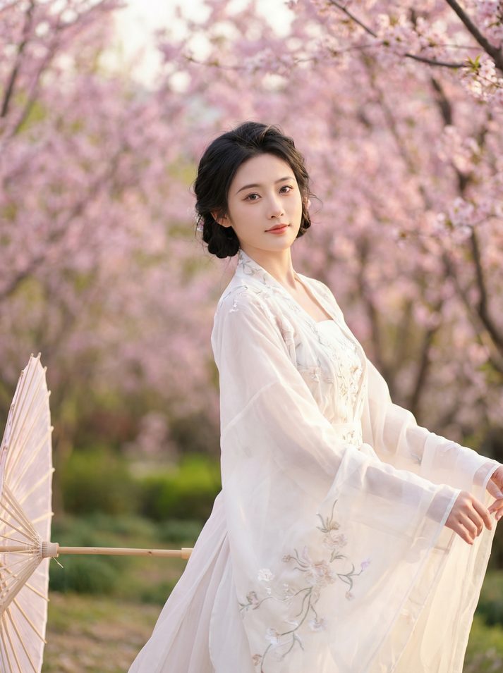 体育生日常生活视频